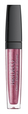 Glam Stars Lip Gloss #24 kiss - kopie